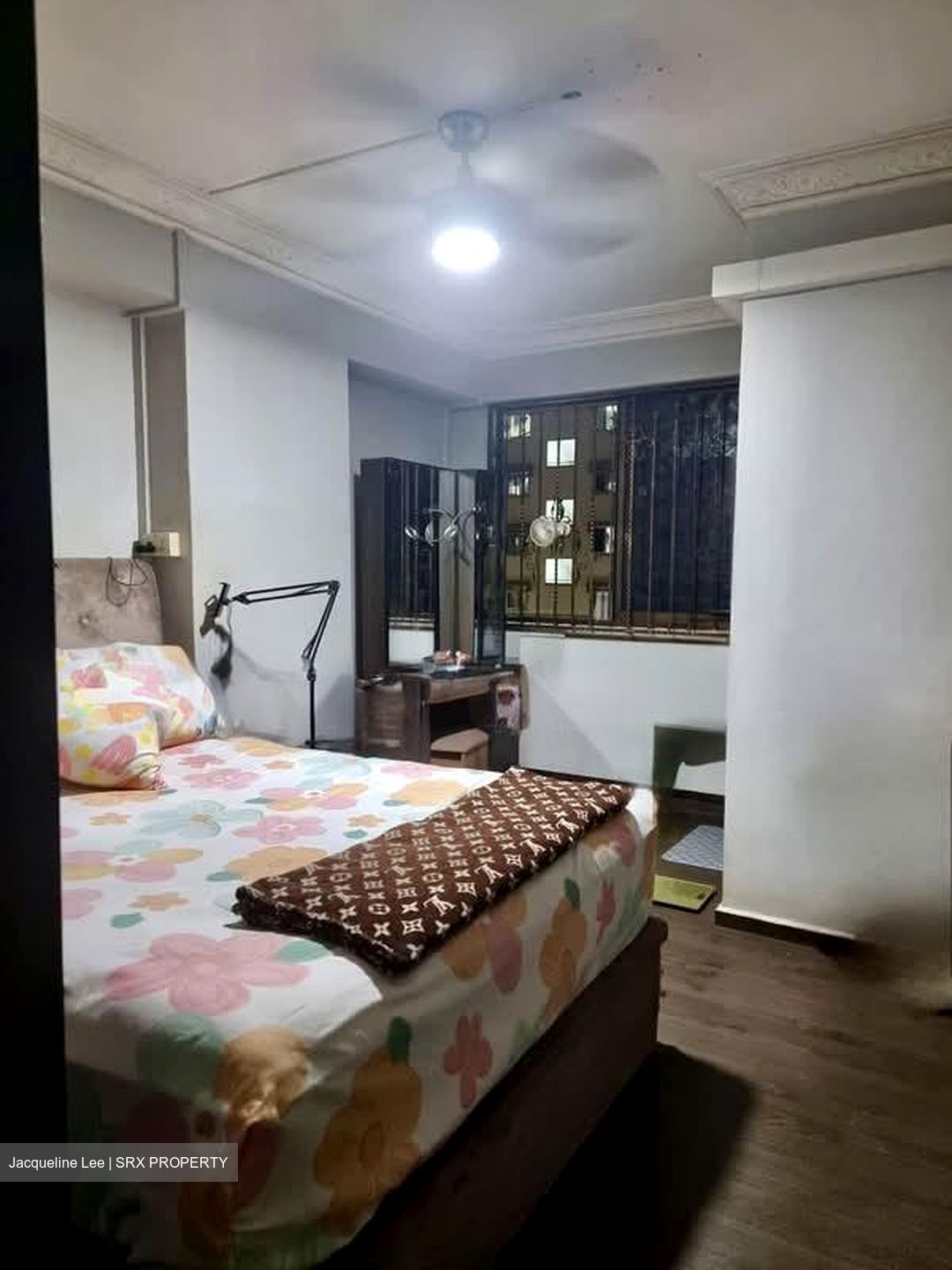 Blk 435 Choa Chu Kang Avenue 4 (Choa Chu Kang), HDB 4 Rooms #560554041